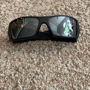 Oakley Sunglasses